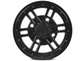 Polaris Ranger Force Beadlock Wheels by Pro Armor